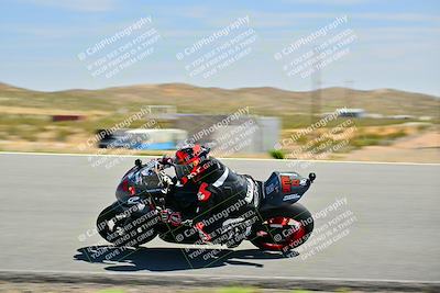 media/Apr-13-2025-TrackXperience (Sun) [[fb1ef998a6]]/Level 3 (Advanced)/Turn 8 (Session 3)/